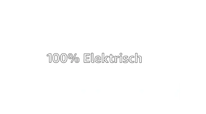 ev-rear-kit-de
