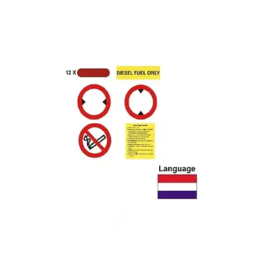 cab-label-kit-ice-ford-transit-nl