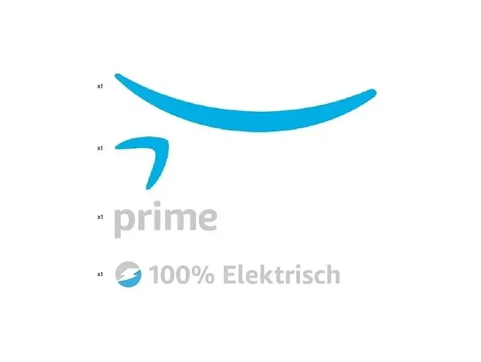 ev-lwb-prime-kit-excluding-rivian-ns-or-os-de-ford-eTransit