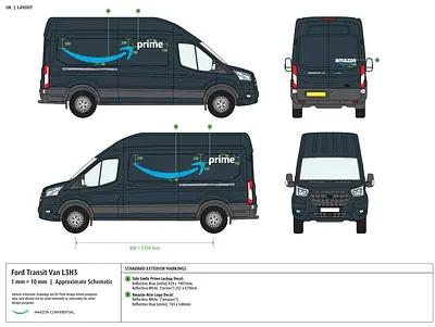 pre-2024-fitting-guide-ford-transit-l3h3-uk
