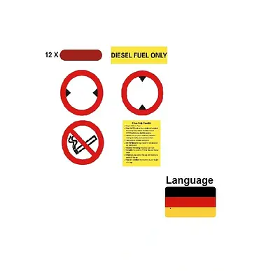 cab-label-kit-ice-ford-transit-de