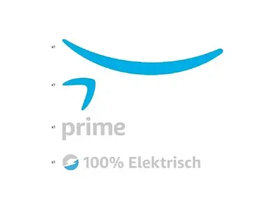 EV SWB Prime Kit (excluding Rivian) NS or OS (DE)