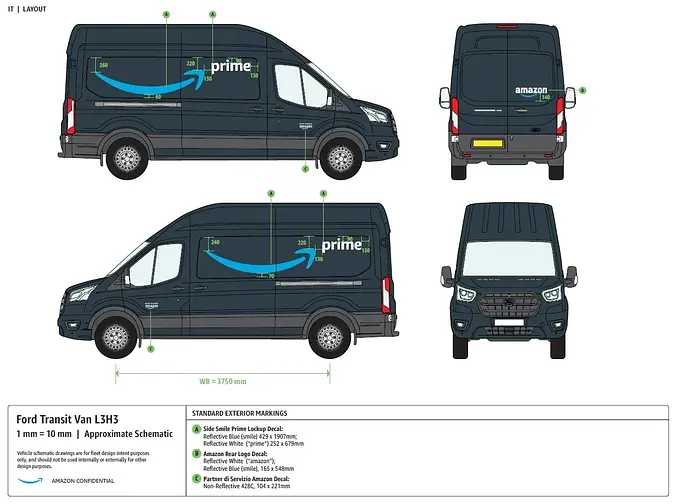 pre-2024-fitting-guide-ford-transit-l3h3-it