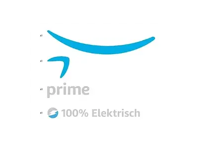 ev-lwb-prime-kit-excluding-rivian-ns-or-os-de-ford-eTransit