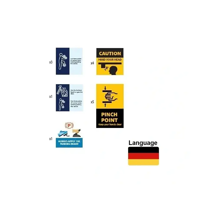 vehicle-safety-label-kit-ice-ford-transit-de