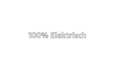 ev-rear-kit-de