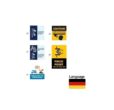 vehicle-safety-label-kit-ice-ford-transit-de