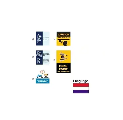vehicle-safety-label-kit-ice-ford-transit-nl